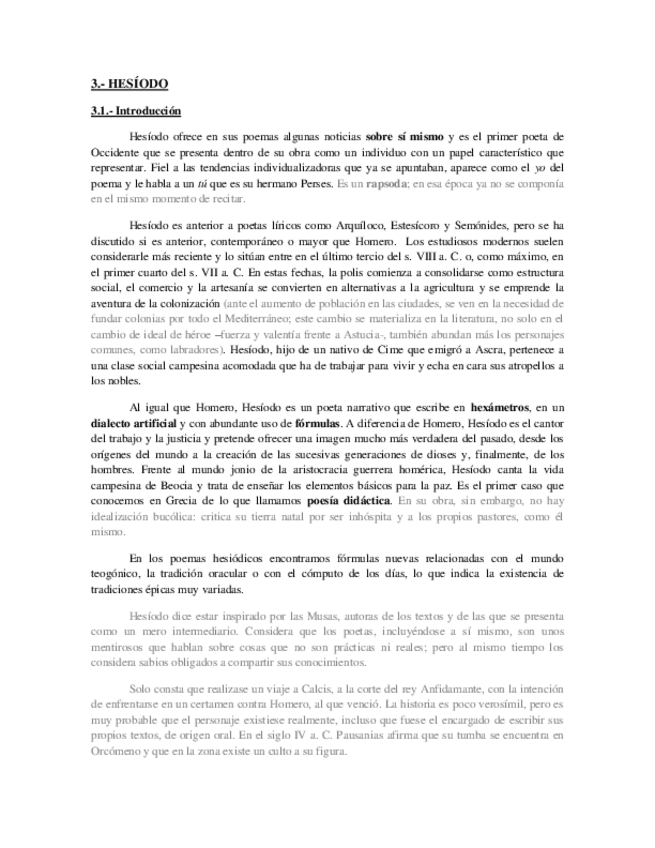Miniatura del documento T2-Hesiodo.pdf