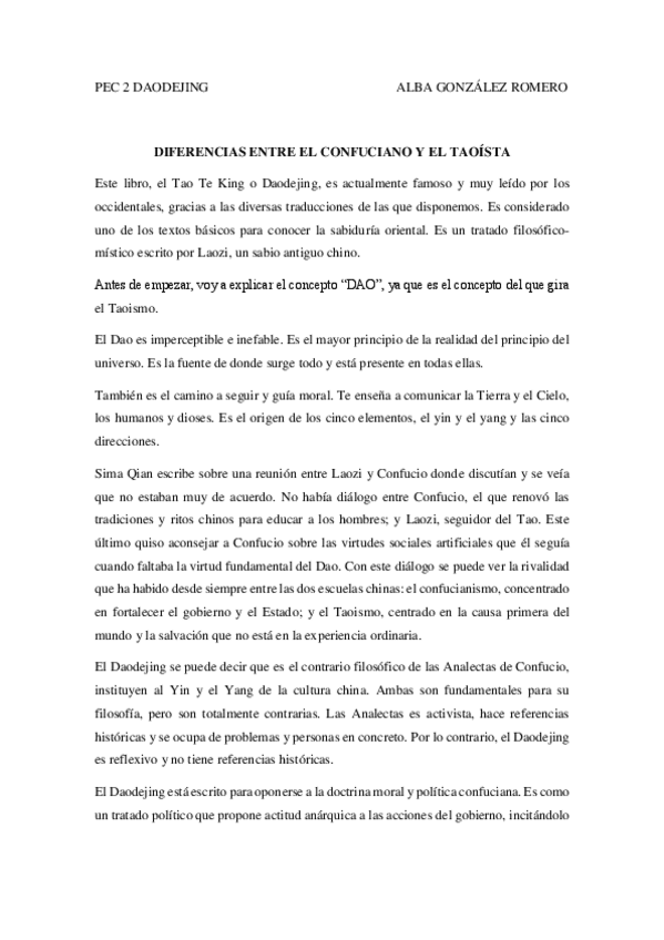 Miniatura del documento APEC-2-DAODEJING.pdf