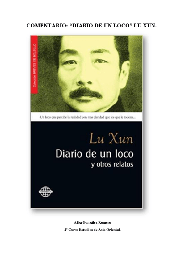 Miniatura del documento Diario-de-un-loco.pdf