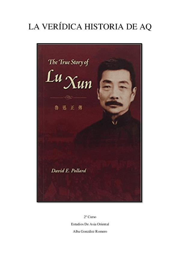 Miniatura del documento LA-VERIDICA-HISTORIA-DE-AQ.pdf