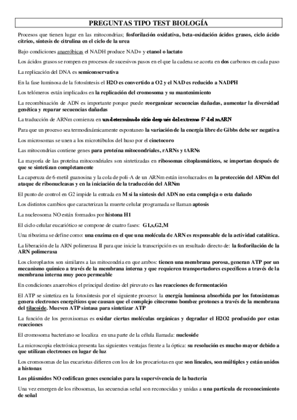 Miniatura del documento PREGUNTAS-TIPO-TEST-BIOLOGIA.pdf