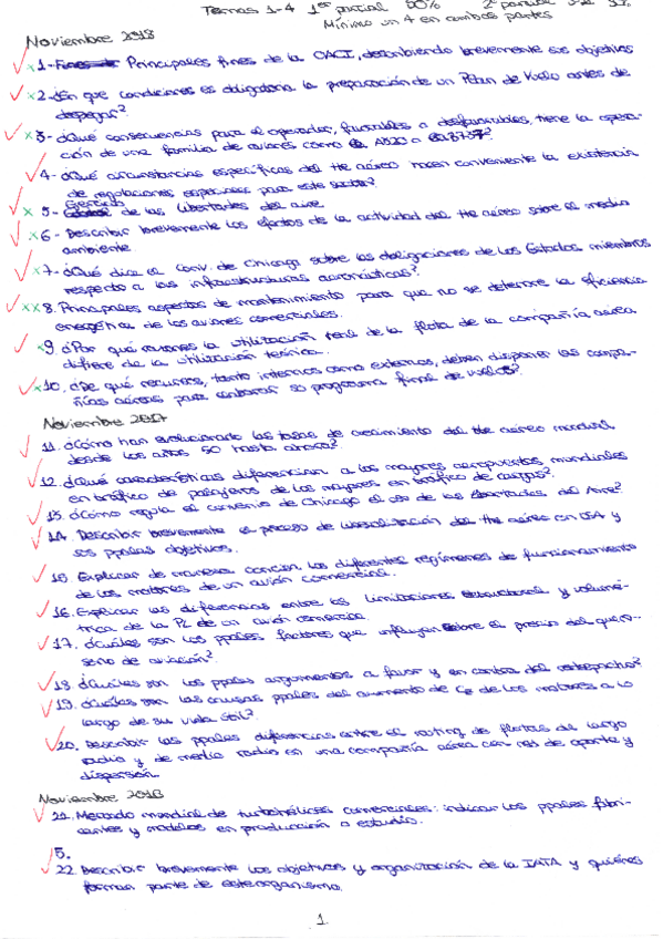 Miniatura del documento ExTra-historicoexamenes.pdf