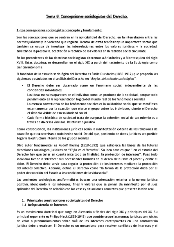 Miniatura del documento TEMA.06.pdf