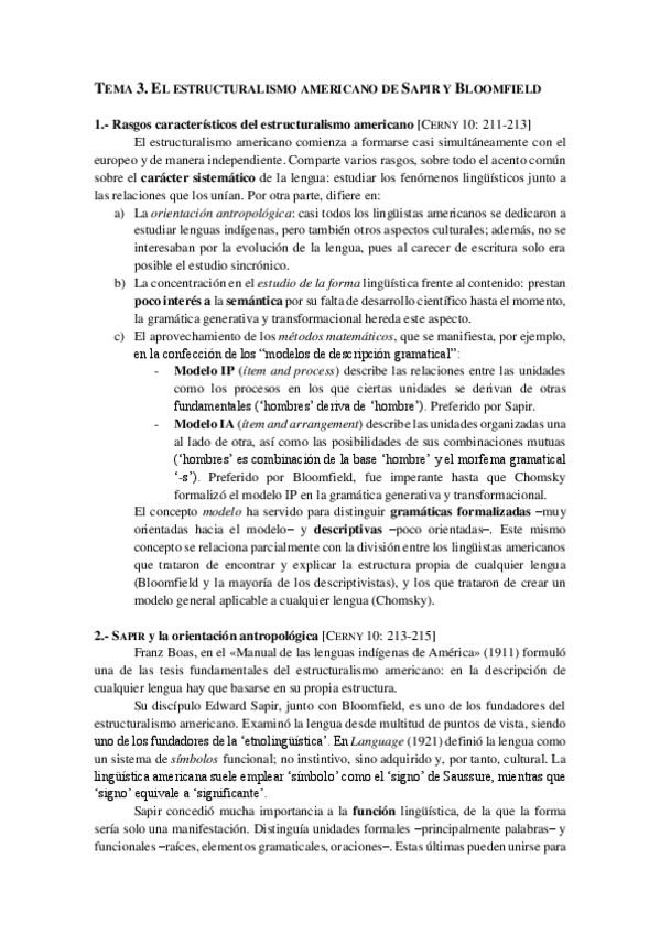 Miniatura del documento T3-El-estructuralismo-americano-de-Sapir-y-Bloomfield.pdf