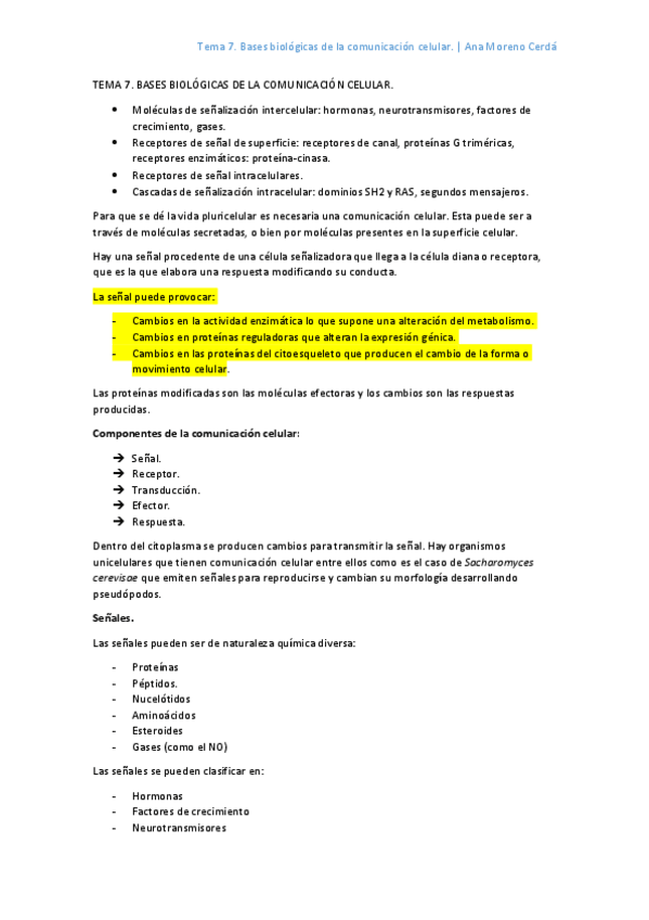 Miniatura del documento 7.pdf