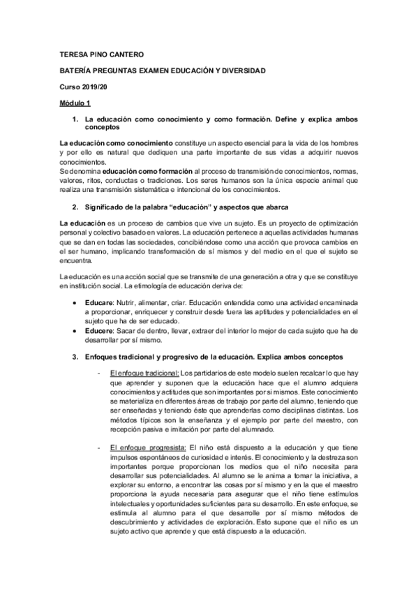 Miniatura del documento PREGUNTAS-EXAMEN-EYD.pdf