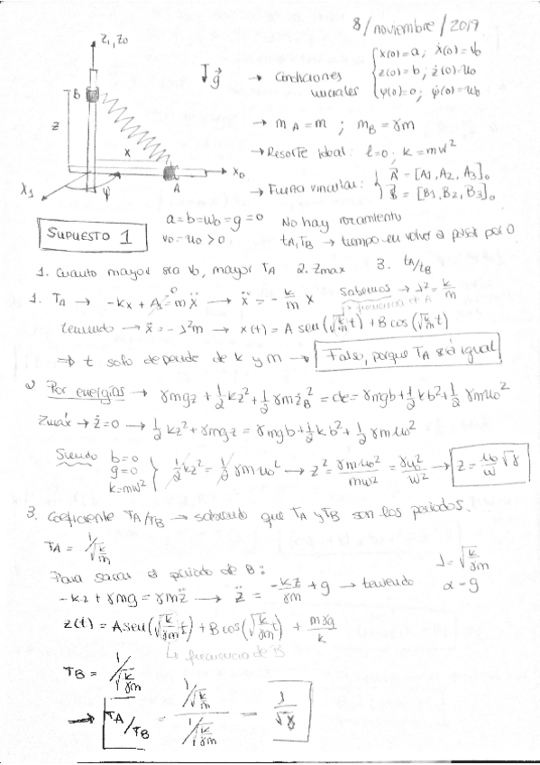 Miniatura del documento primer-parcial-2019.pdf