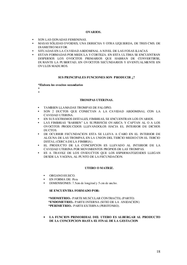 Miniatura del documento Anatomia-del-aparato-reproductor-enfoque-embriologico.doc
