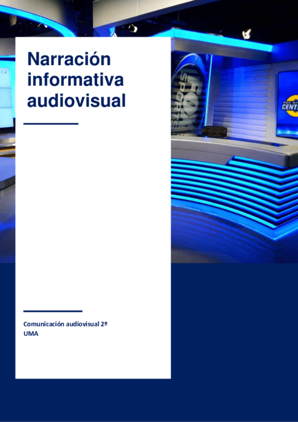 Miniatura del documento Narracion-informativa-audiovisual.pdf