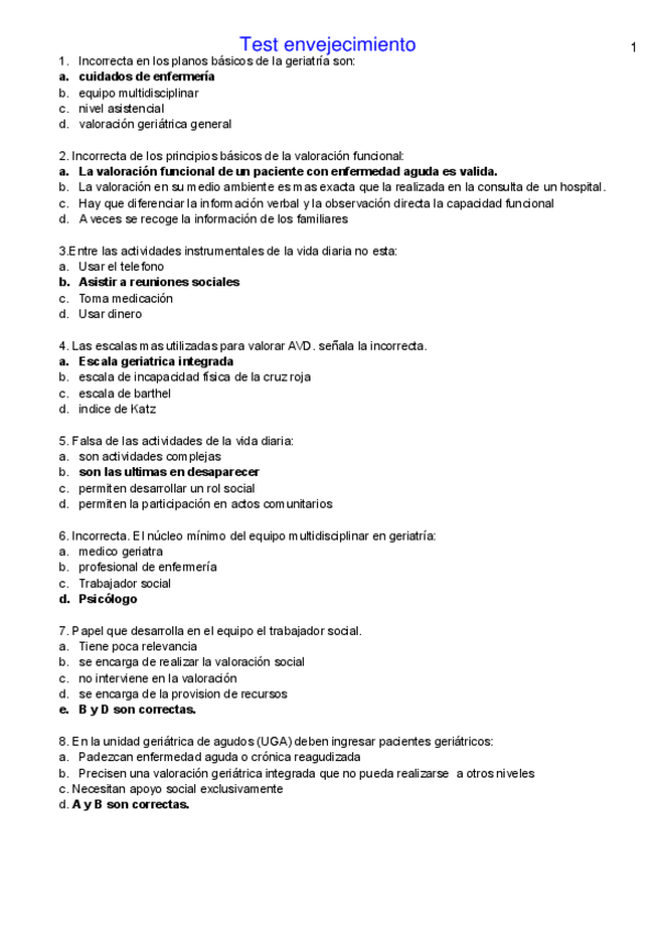 Miniatura del documento preguntas-tipo-test-envejecimiento-.pdf