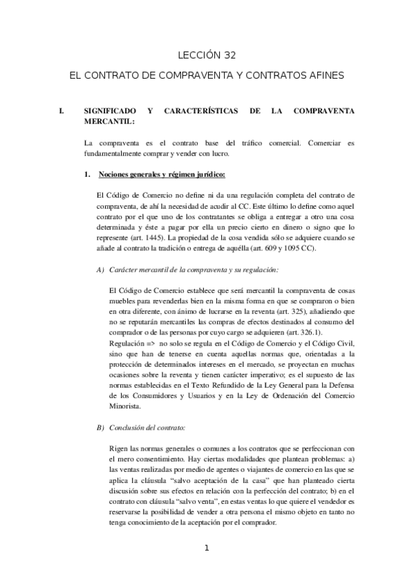 Miniatura del documento TEMA-32-1ER-PARCIAL.docx