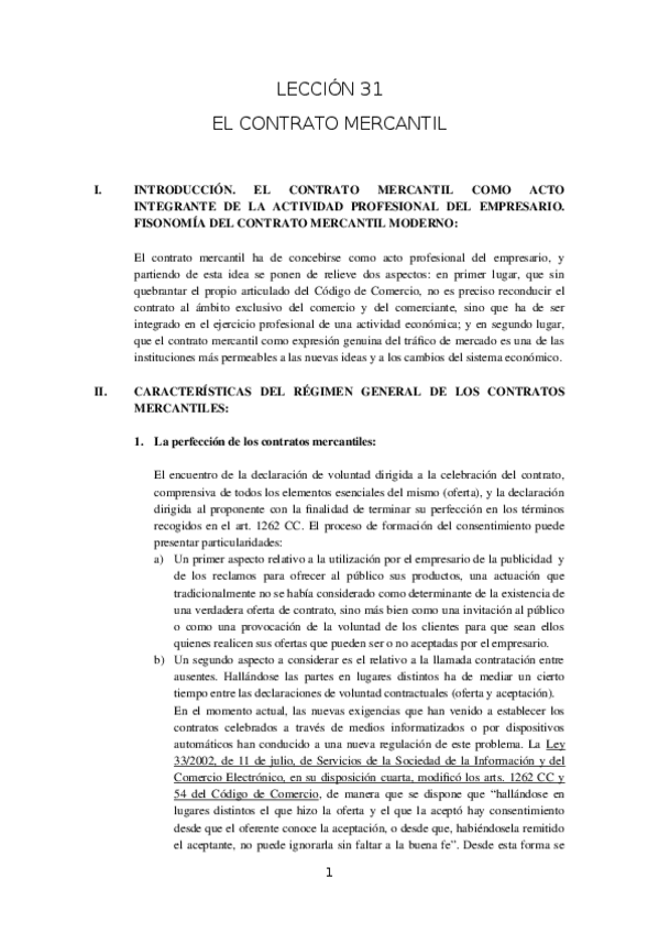 Miniatura del documento TEMA-31-1ER-PARCIAL.docx