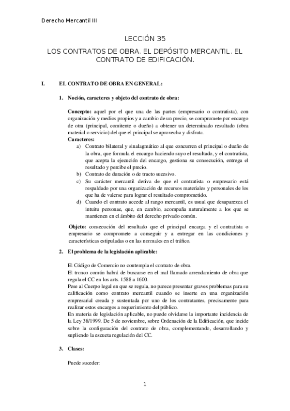 Miniatura del documento TEMA-35.docx