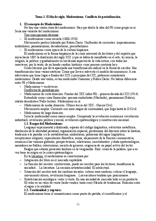 Miniatura del documento Tema-1.pdf