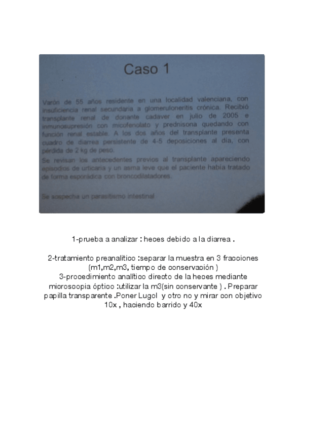 Miniatura del documento MPC -casos clinicos .pdf