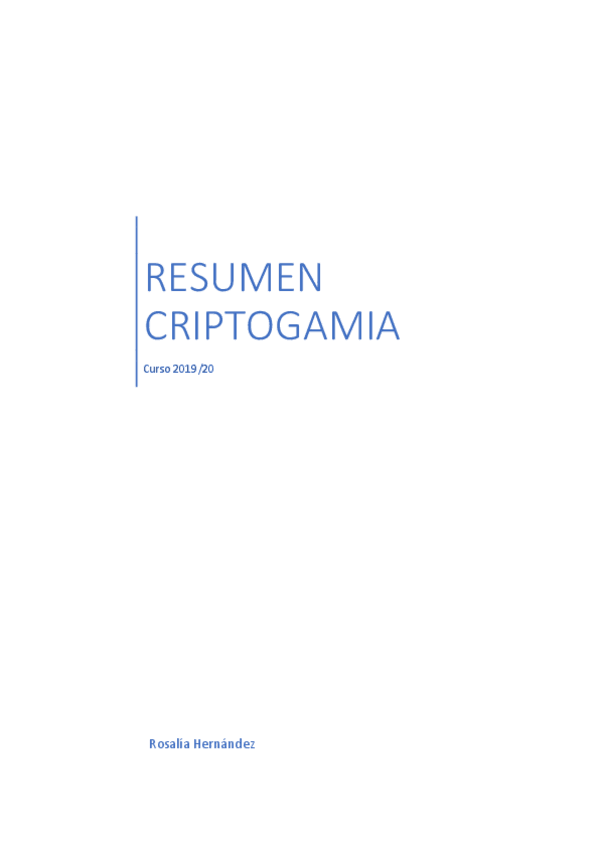 Miniatura del documento Resumen-criptogamia.pdf