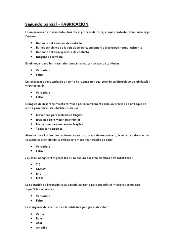 Miniatura del documento preguntas2fabri.pdf