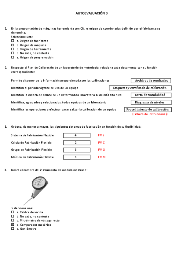 Miniatura del documento AUTOEVALUACION-3.pdf