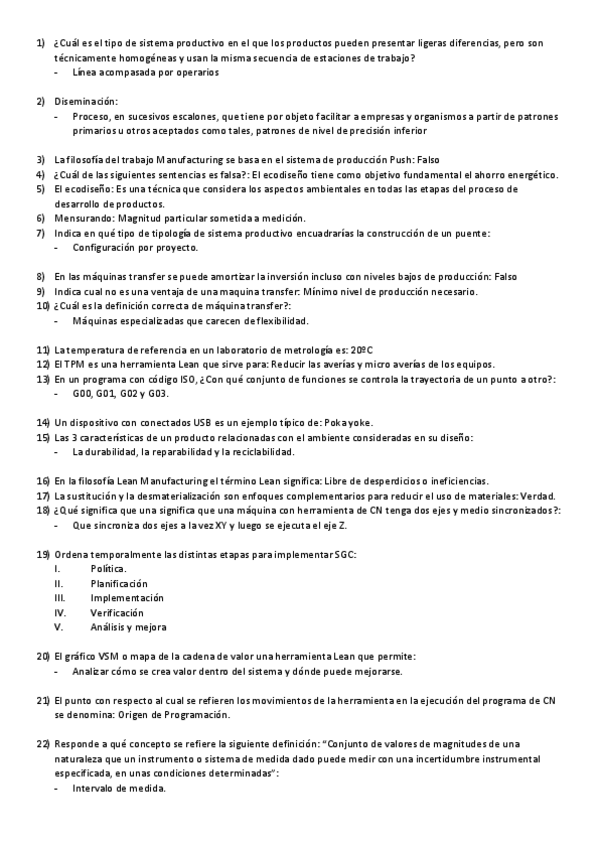 Miniatura del documento soluciones-3.pdf