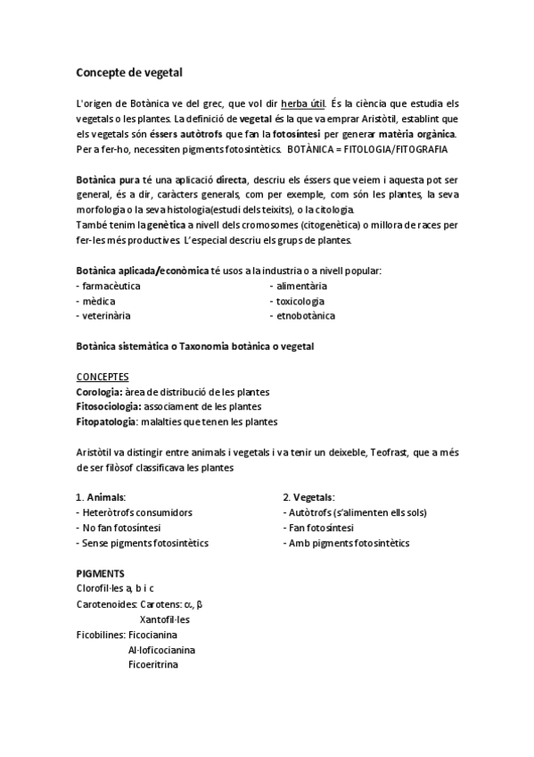 Miniatura del documento GENERALITATS--ALGUES.pdf