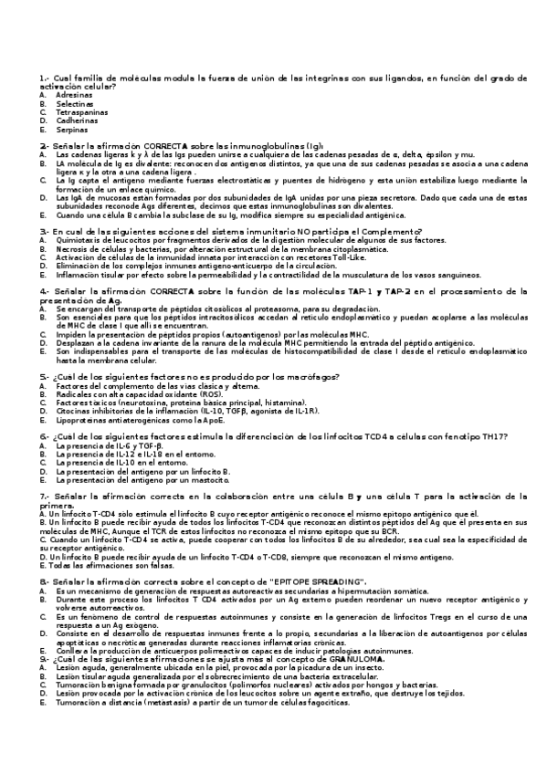 Miniatura del documento examen-inmuno.docx
