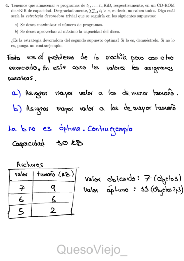 Miniatura del documento Ejercicio-4.pdf