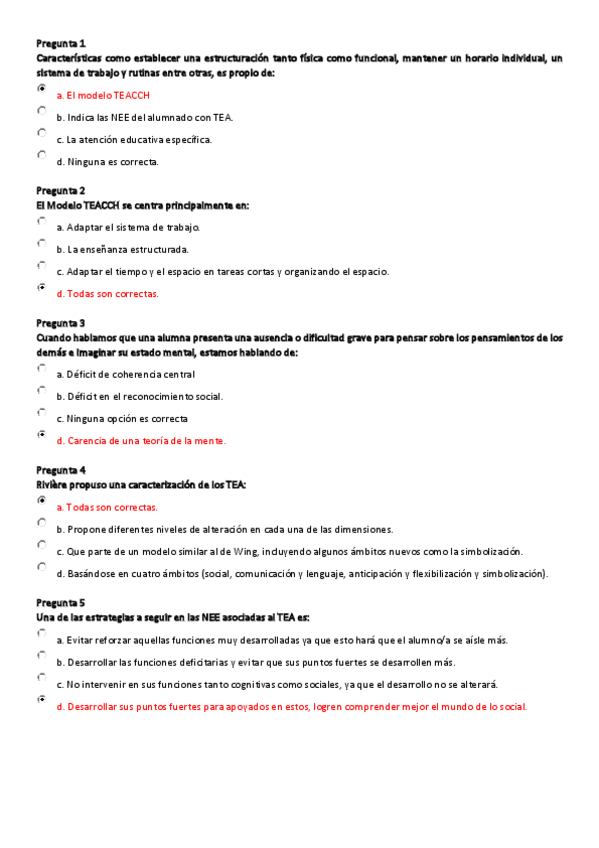 Miniatura del documento autoevaluacion-tema-7.pdf