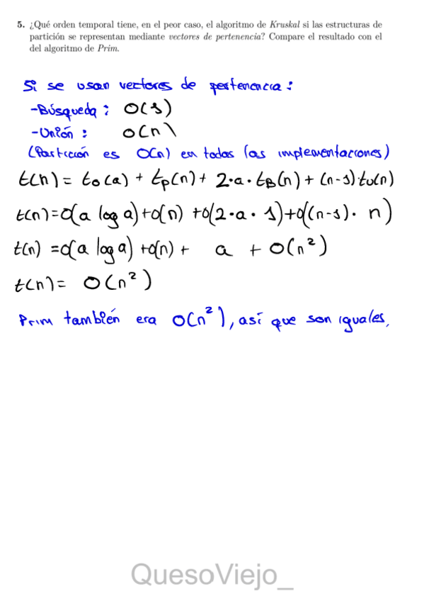 Miniatura del documento Ejercicio-5.pdf