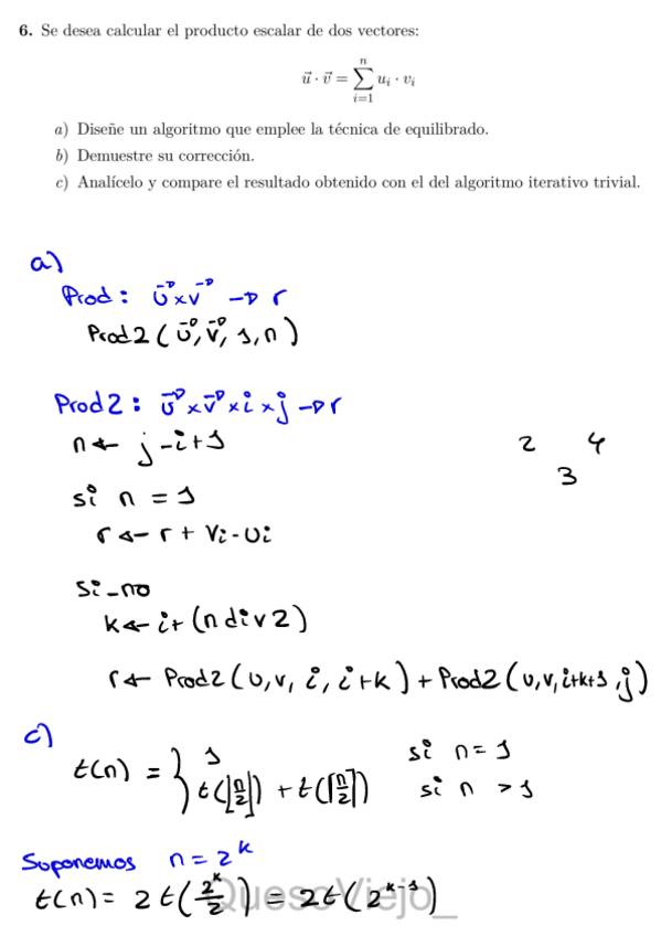 Miniatura del documento Ejercicio-6.pdf