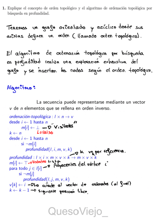 Miniatura del documento Ejercicio-1.pdf