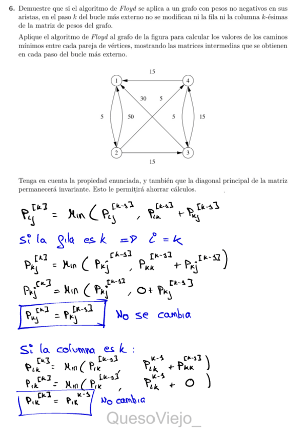 Miniatura del documento Ejercicio-6.pdf
