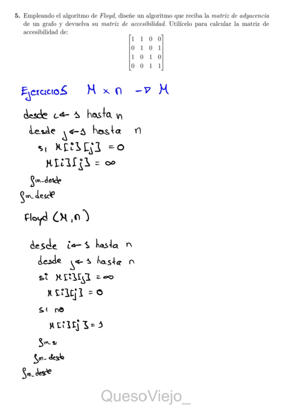 Miniatura del documento Ejercicio-5.pdf