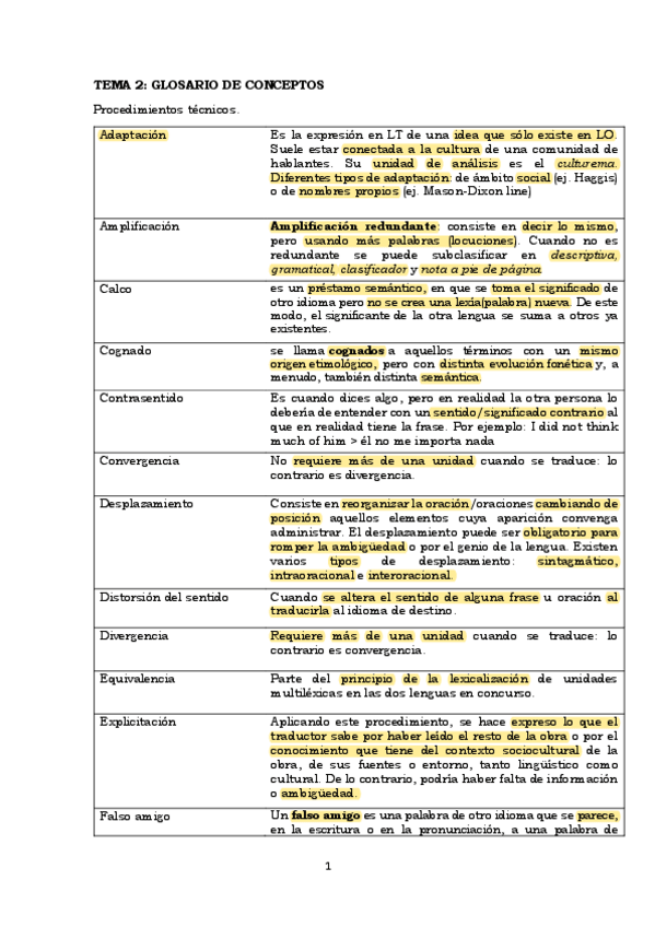 Miniatura del documento Tema-2.pdf