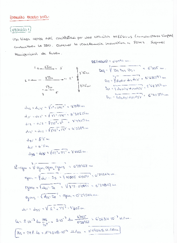 Miniatura del documento Examenes-resueltos.pdf