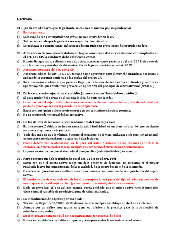 Miniatura del documento ejemplospreguntas-VV.pdf