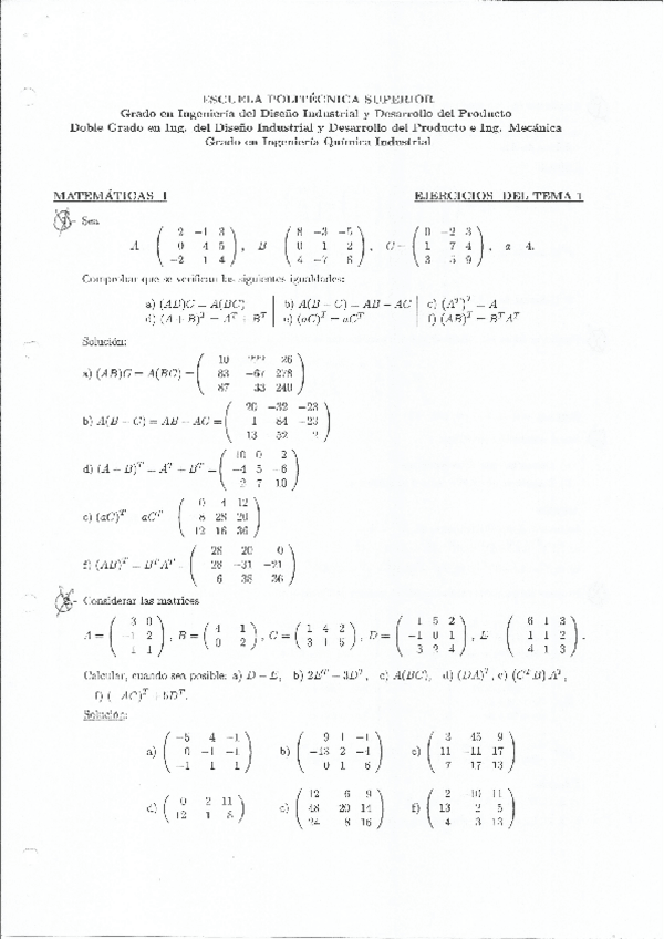 Miniatura del documento MI_T1_EJERCICIOS RESUELTOS.pdf