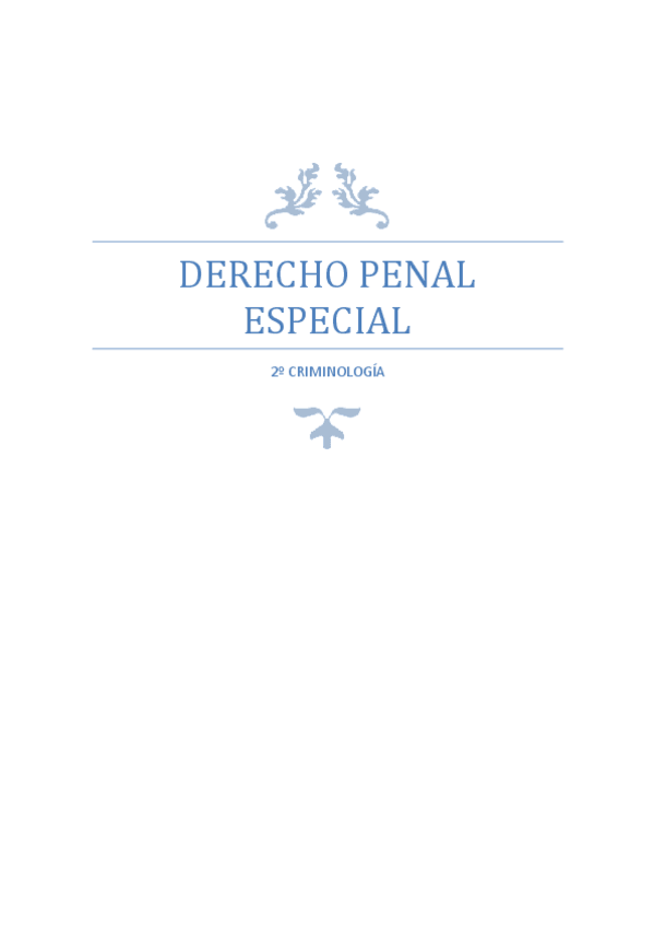 Miniatura del documento Tema-1.pdf