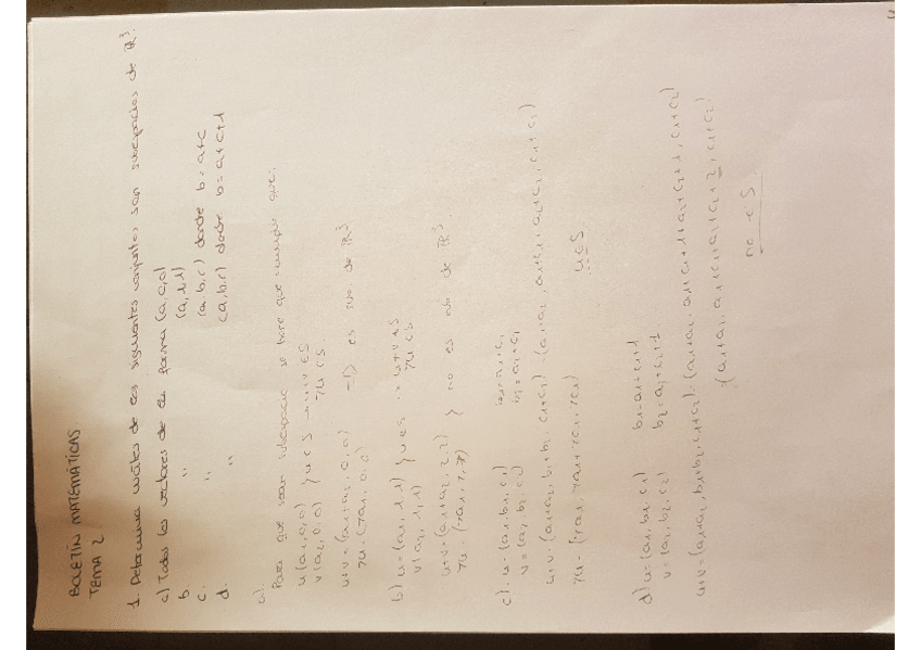 Miniatura del documento BOLETIN-TEMA-2.pdf