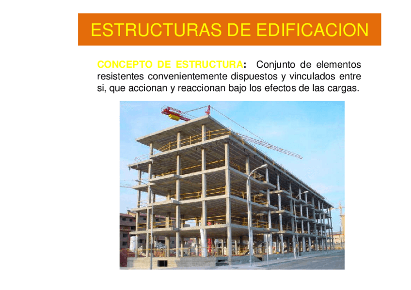 Miniatura del documento TEMA-1-Sistemas-estructurales-basicos.pdf
