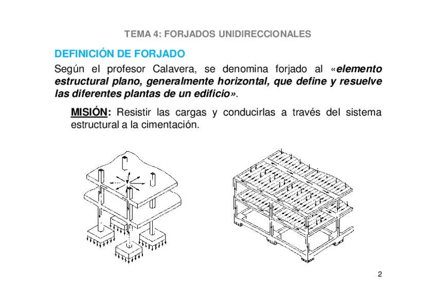 Miniatura del documento TEMA-4-Forjado-Unidireccionales.pdf