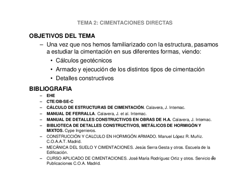 Miniatura del documento TEMA-2-Cimentaciones-directas.pdf