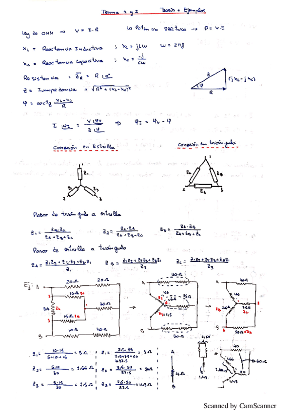 Miniatura del documento Ejercicios-y-Ejemplos-COMPLETO-ELECTROTECNIA.pdf