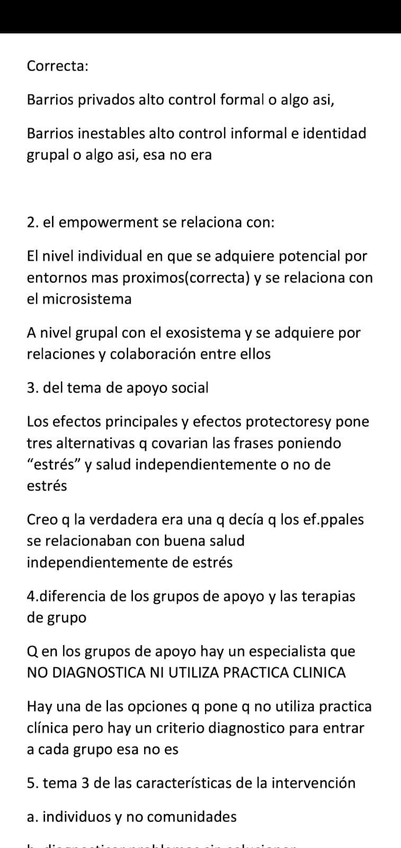 Miniatura del documento A7CAACF8-2969-4C3C-AF3B-1E7734B5EF4C.jpg