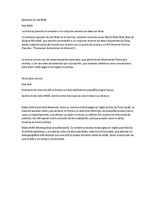 Miniatura del documento Ejemplos-de-red-WAN.pdf