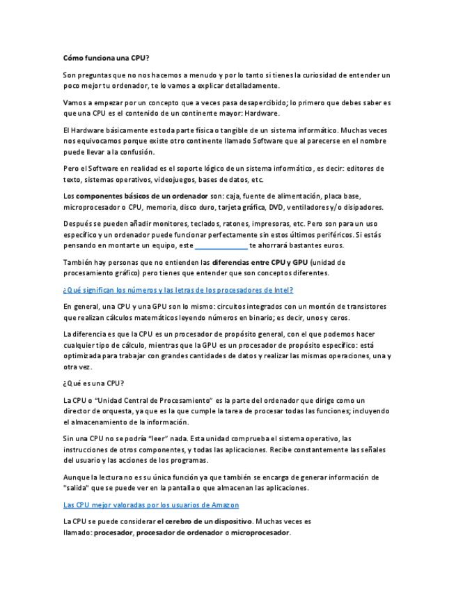 Miniatura del documento Como-funciona-un-CPU.pdf