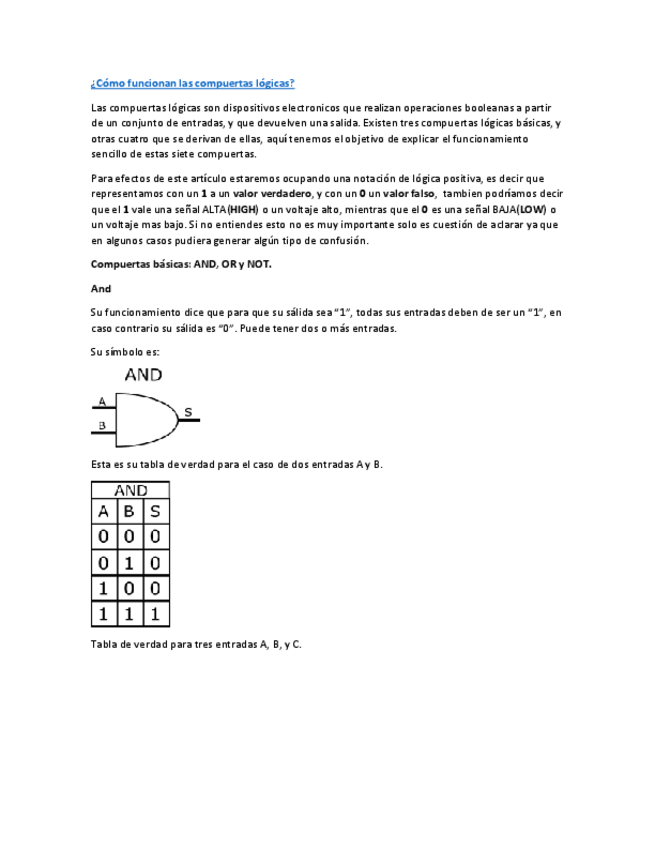 Miniatura del documento Como-funciona-una-compuerta.pdf