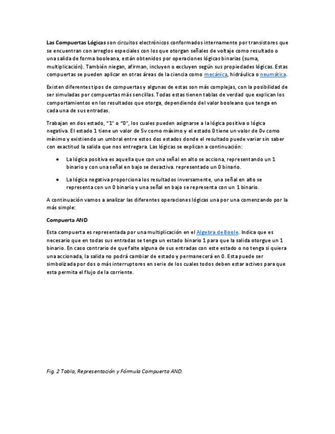 Miniatura del documento Las-Compuertas-Logicas.pdf