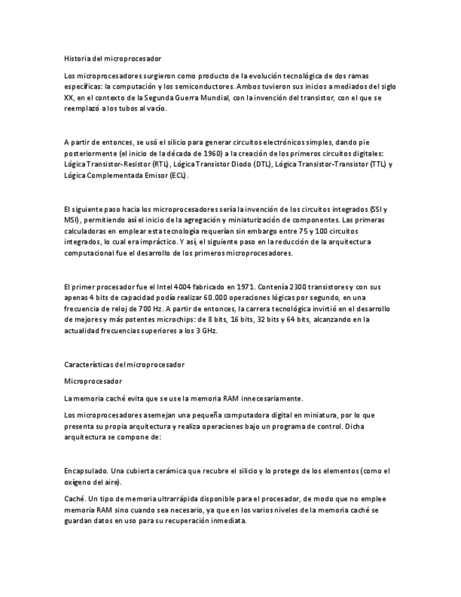 Miniatura del documento Historia-del-microprocesador.pdf