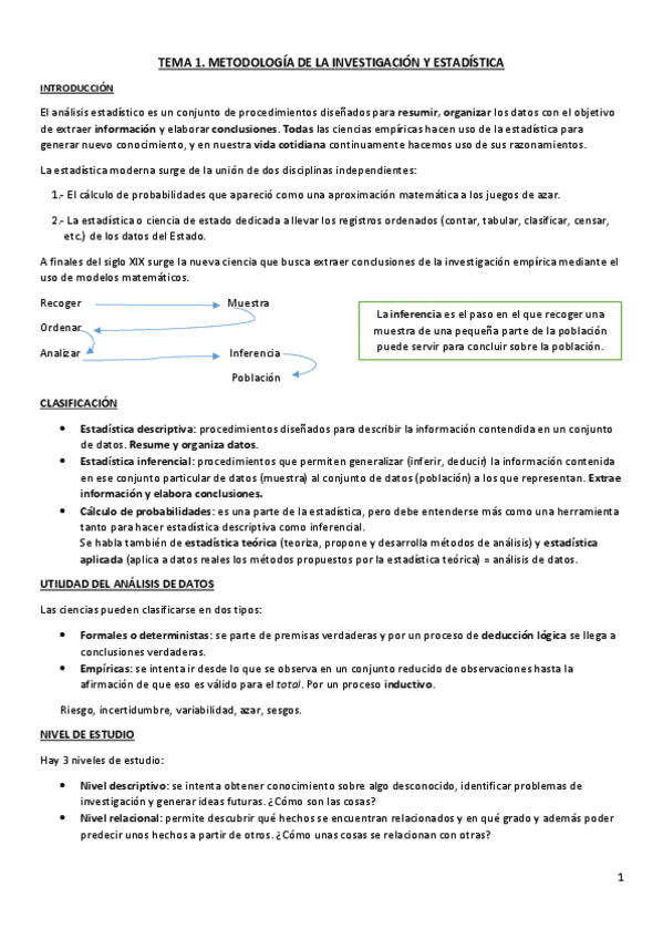 Miniatura del documento TEMAS-ESTADISTICA.pdf