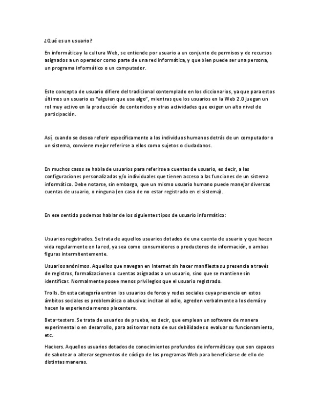 Miniatura del documento Que-es-un-usuario.pdf